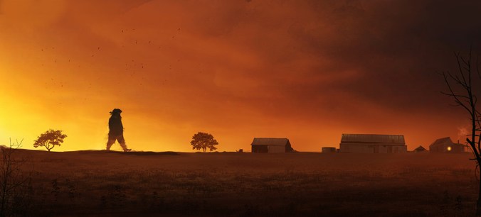 walking with smaller giants1