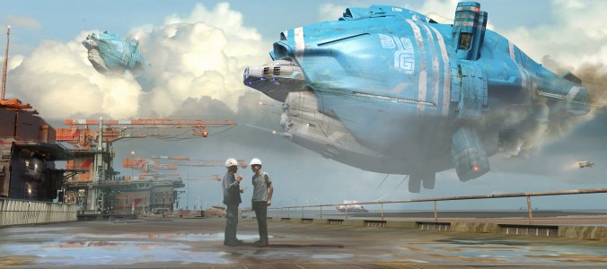 if you see anything strange...let me know2b